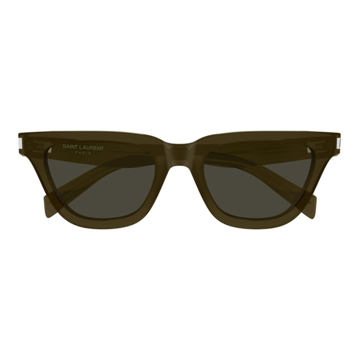 Gafas de Sol Saint Laurent SL 462 SULPICE-021 de Acetato Mujer 53 mm