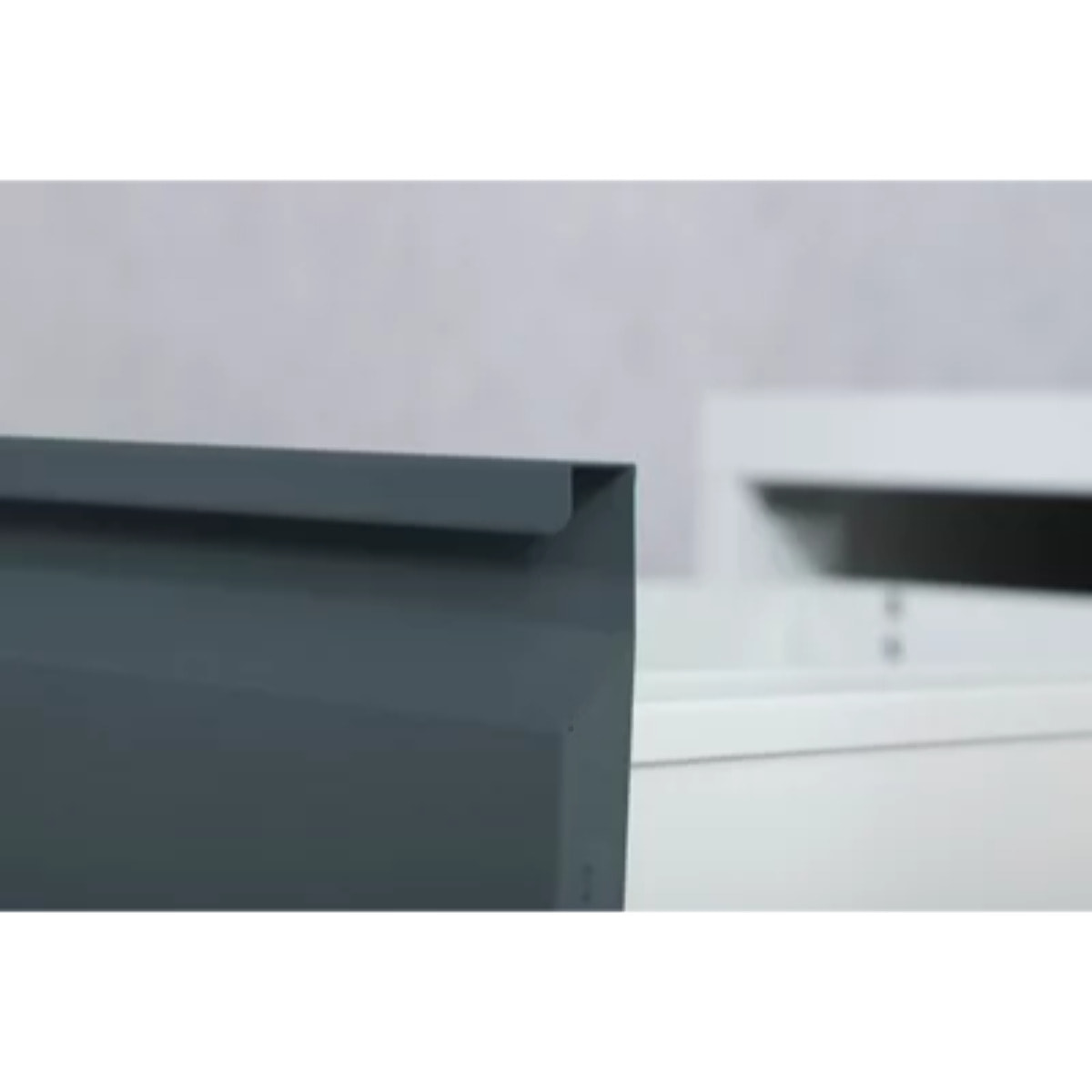 Armoire à dossiers FC1004GAK