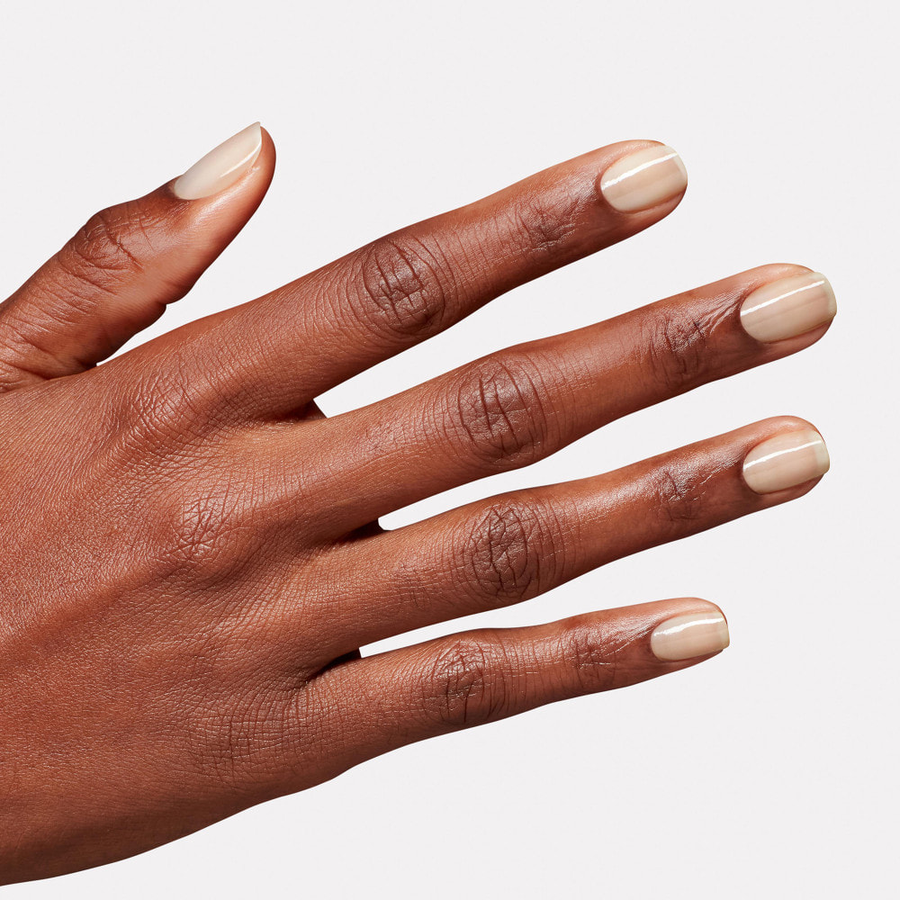 Cauliflower Power - Vernis à Ongles Vegan Nature Strong