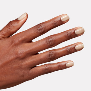 Cauliflower Power - Vernis à Ongles Vegan Nature Strong