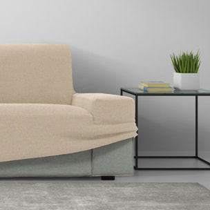 Funda Súper Elástica para SOFÁ modelo WONDER