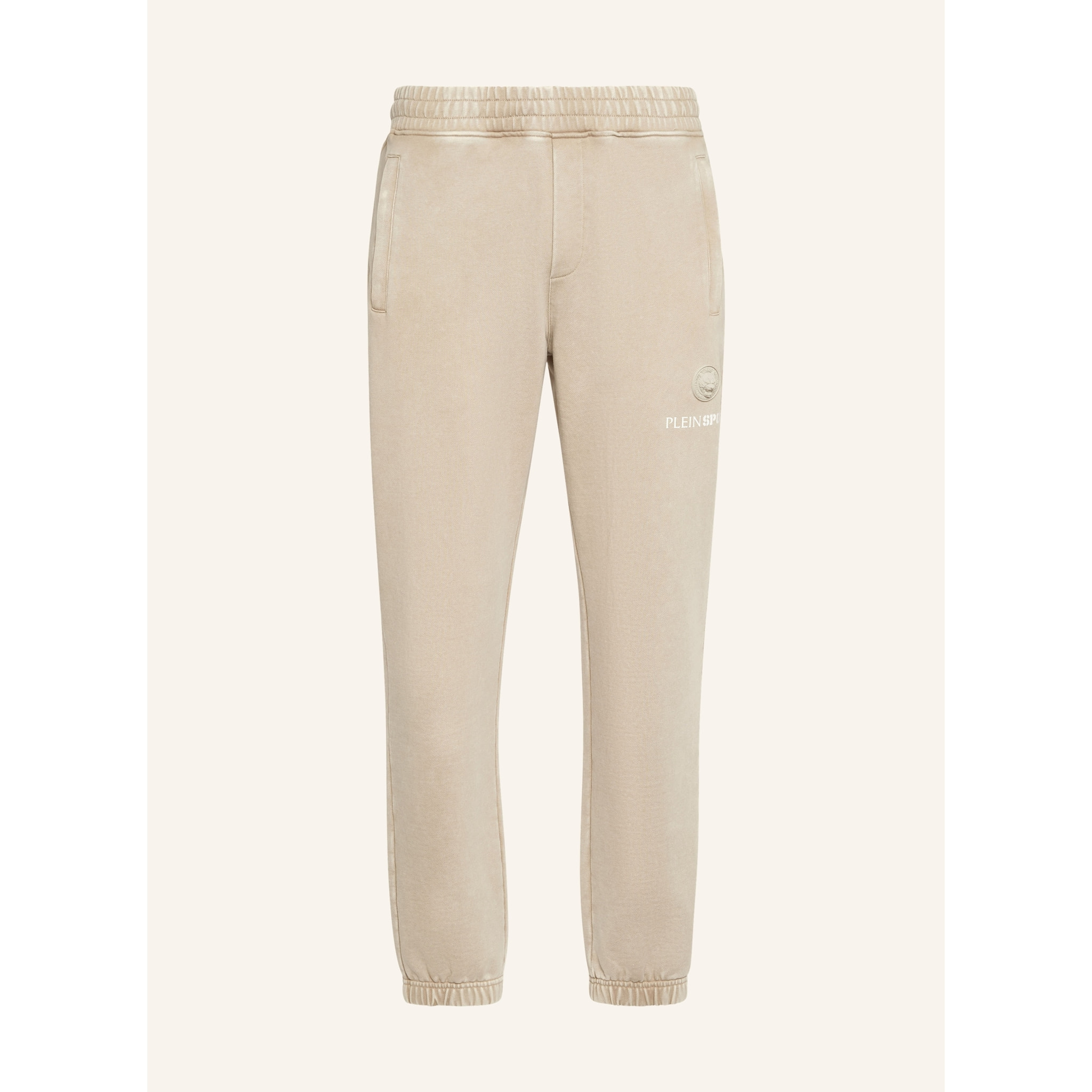 PLEIN SPORT Jogging Trousers