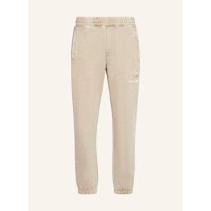 PLEIN SPORT Jogging Trousers