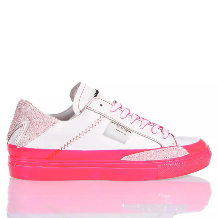 Mimanera Garage Dip Fuxia