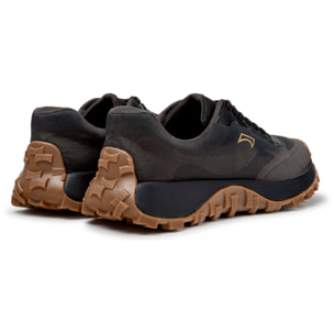 Zapatillas - CAMPER Drift Trail - Multicolor - Textil técnico