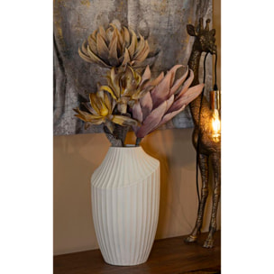 VASO ICE CM Ø 22,5X38