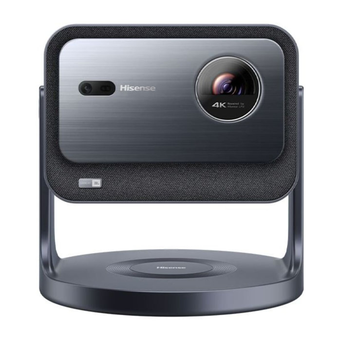 Vidéoprojecteur home cinéma HISENSE Smart Mini C2