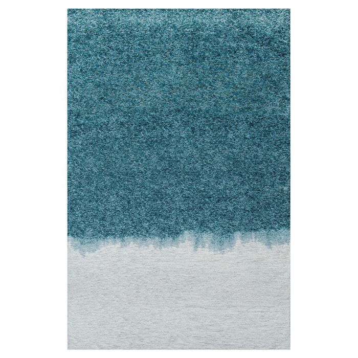 Tapis Deep Water