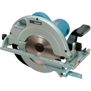 Sierra circular 2000 W Ø 235 mm MAKITA - 5903R