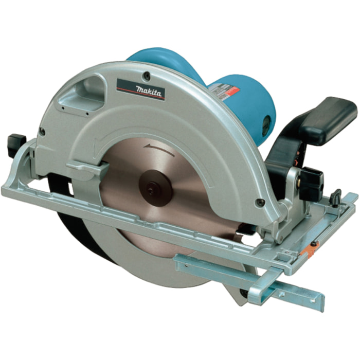 Sierra circular 2000 W Ø 235 mm MAKITA - 5903R