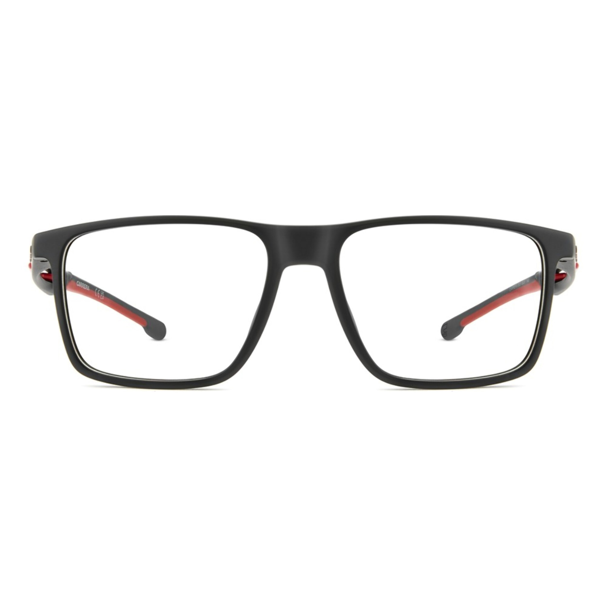Gafas de Vista Carrera 8931 BLX de Tr90 Hombre 55 mm