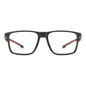 Gafas de Vista Carrera 8931 BLX de Tr90 Hombre 55 mm