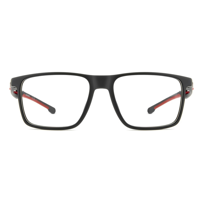 Gafas de Vista Carrera 8931 BLX de Tr90 Hombre 55 mm