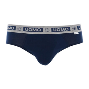 Slip Uomo