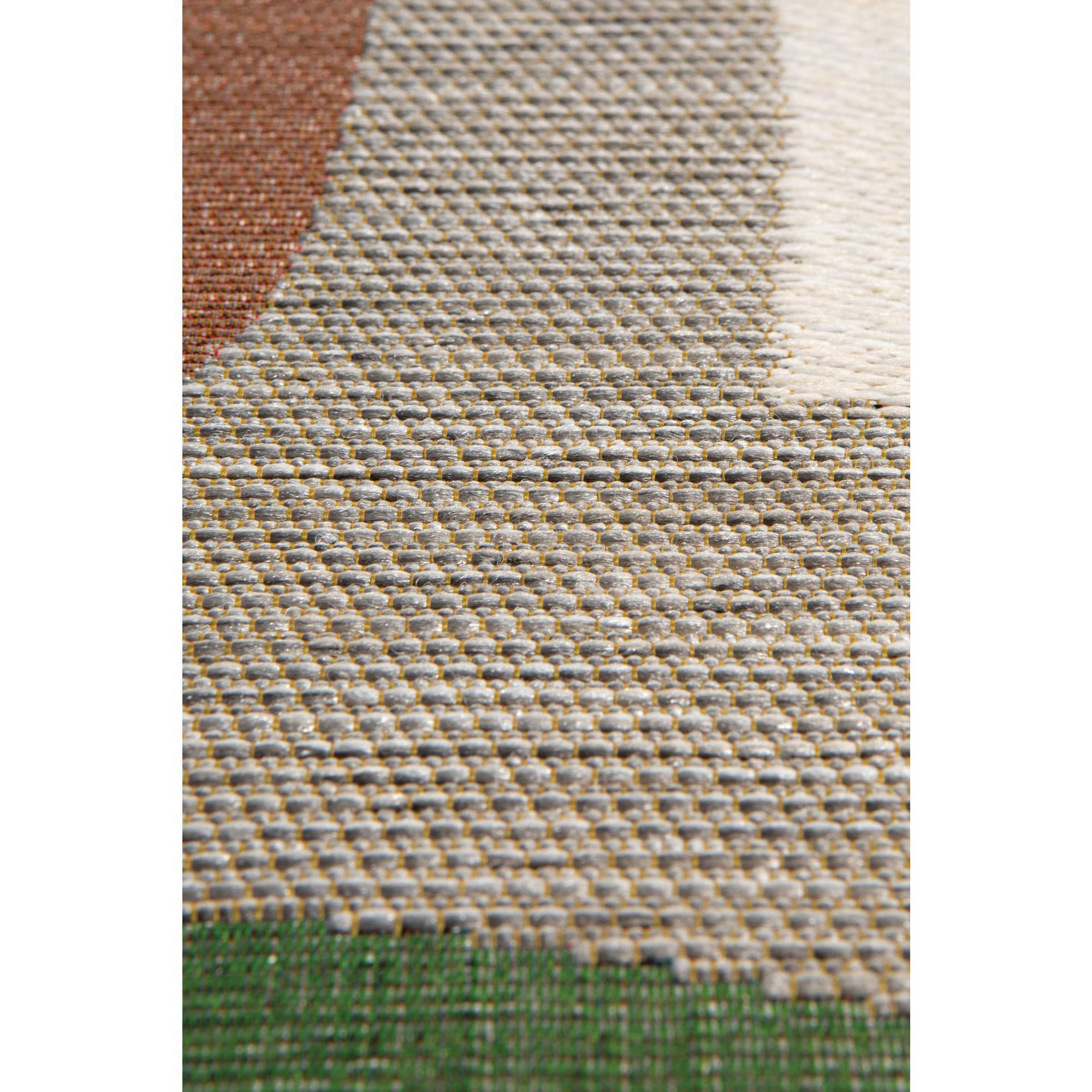 Tapis Kairi outdoor