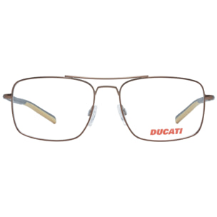 Montura de gafas Ducati Hombre DA3001-57100