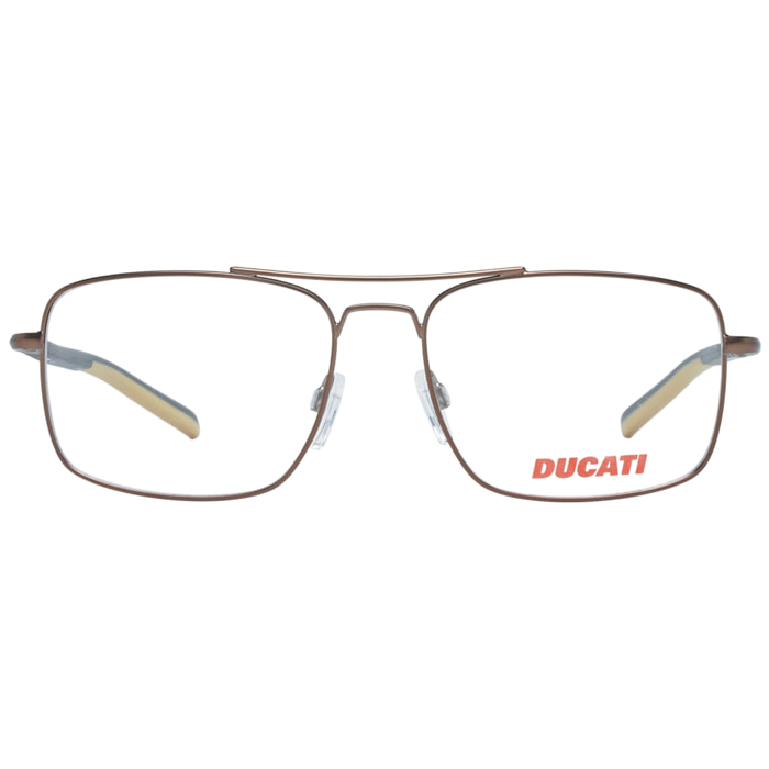 Montura de gafas Ducati Hombre DA3001-57100