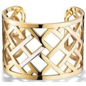 Pulsera Tommy Hilfiger Mujer 2700713