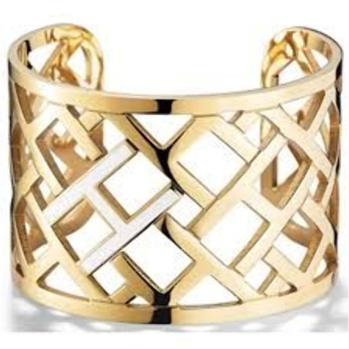 Pulsera Tommy Hilfiger Mujer 2700713