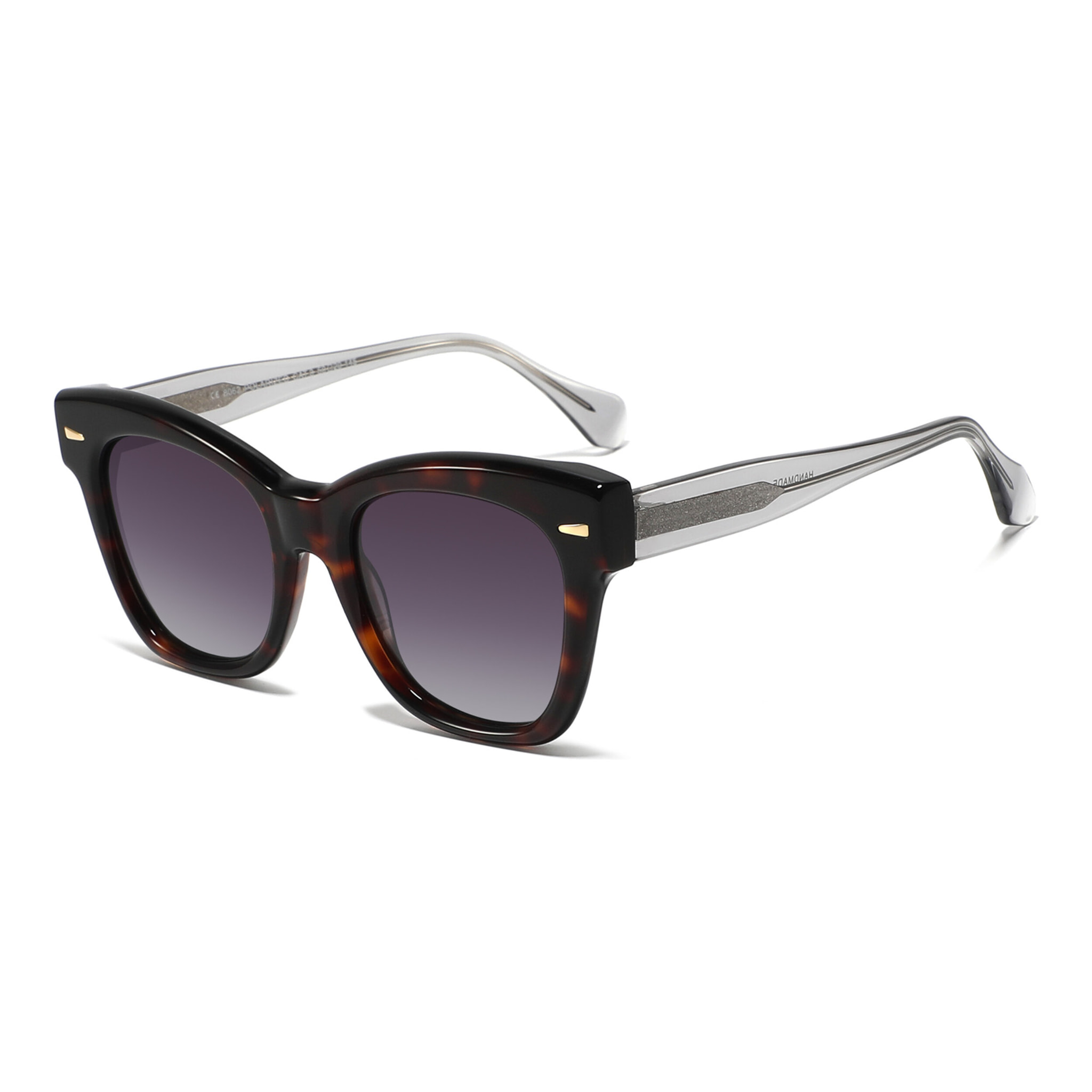 Gafas De Sol Sexton | 8062-7