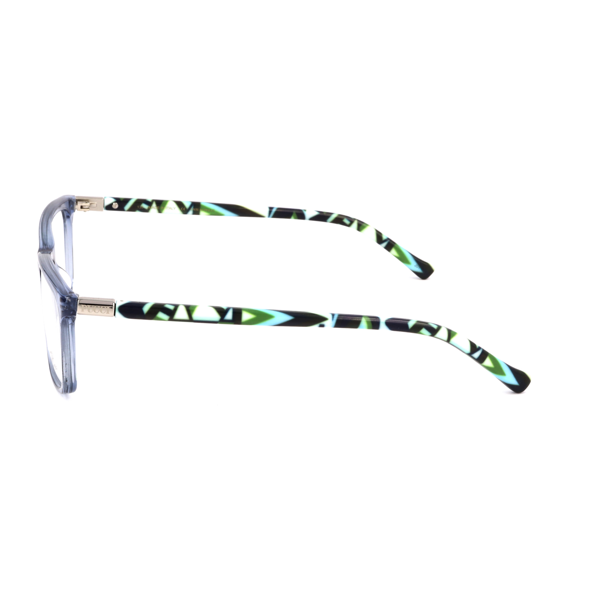 Montura de gafas Emilio Pucci Mujer EP2667-462