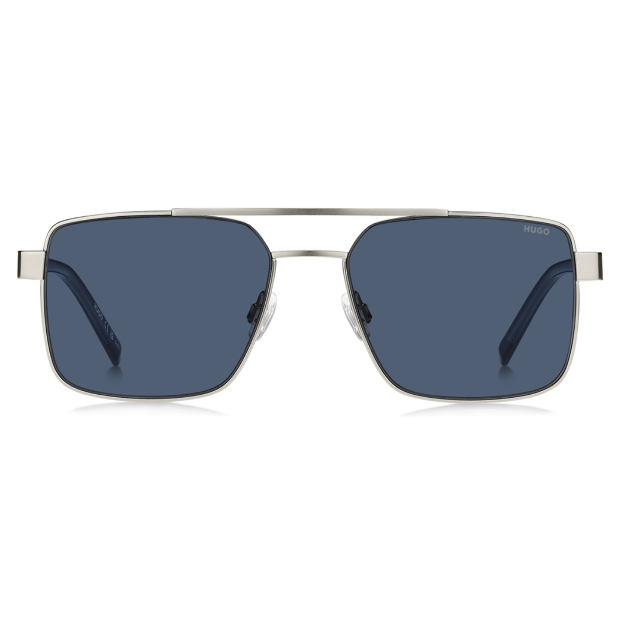 GAFAS DE SOL HUGO HG 1313/S CTL