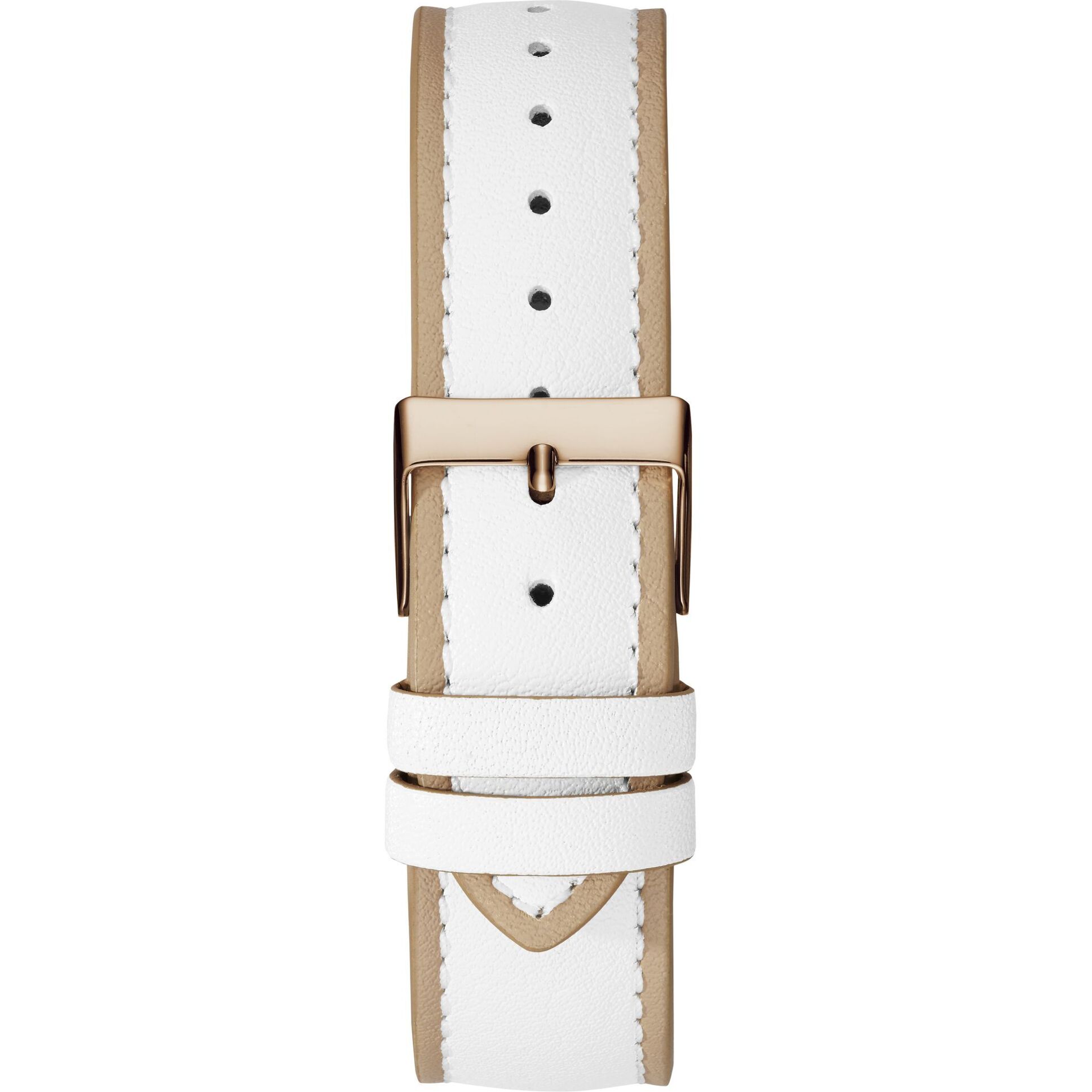 Guess Reloj Analógico De Cuarzo. Gd Montauk