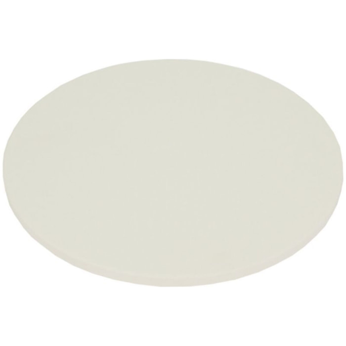 Pierre à pizza GRILL GURU Pizza & Baking Stone Compact GG122