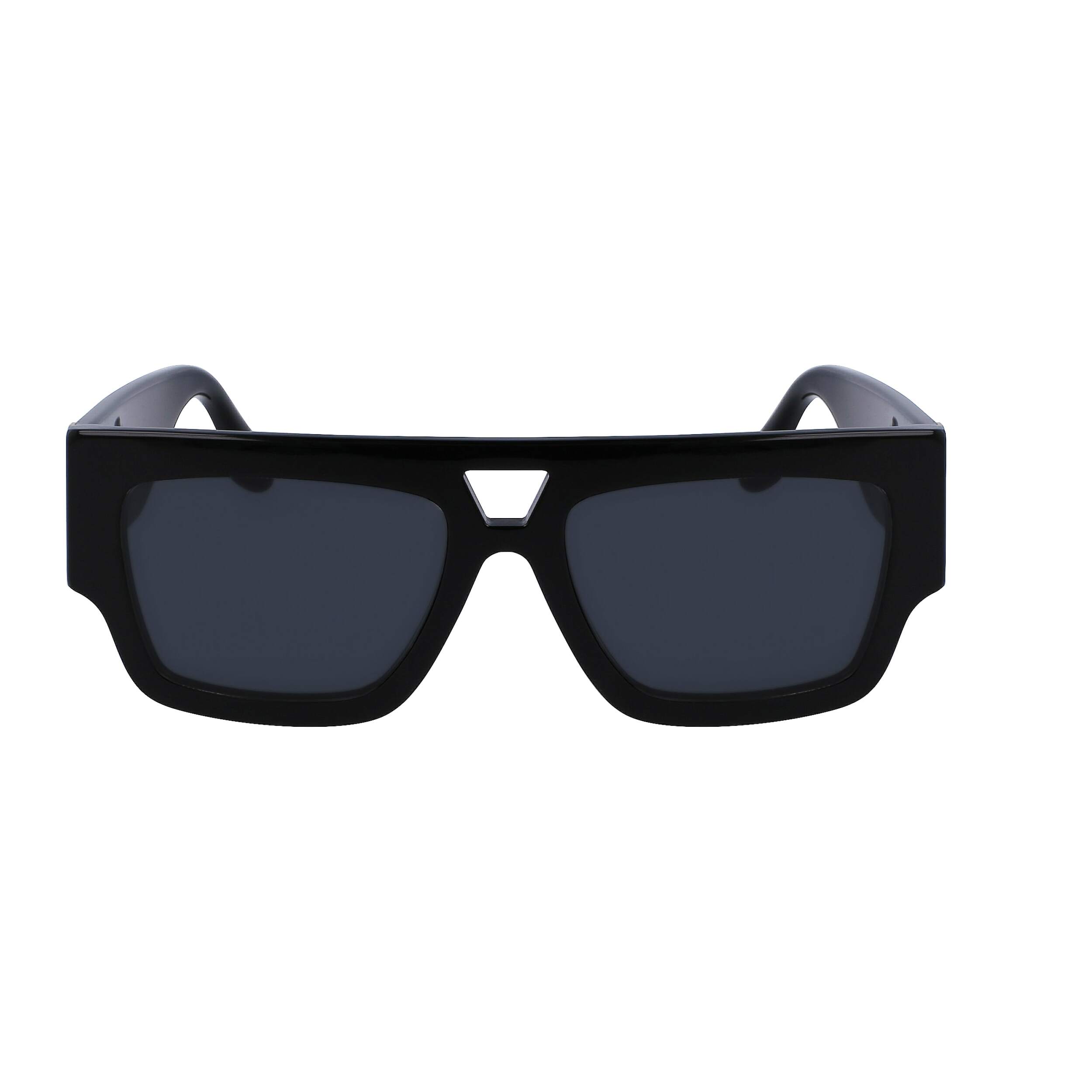 Gafas de sol Victoria Beckham Mujer VB651S-5517001