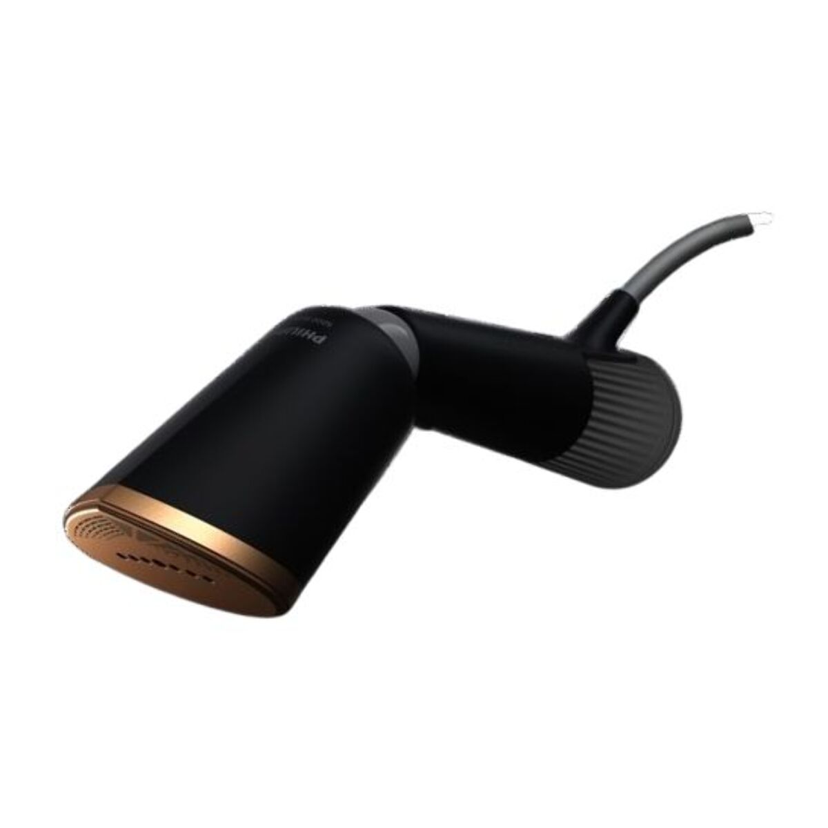 Défroisseur vapeur PHILIPS STH5030/80 Serie 5000