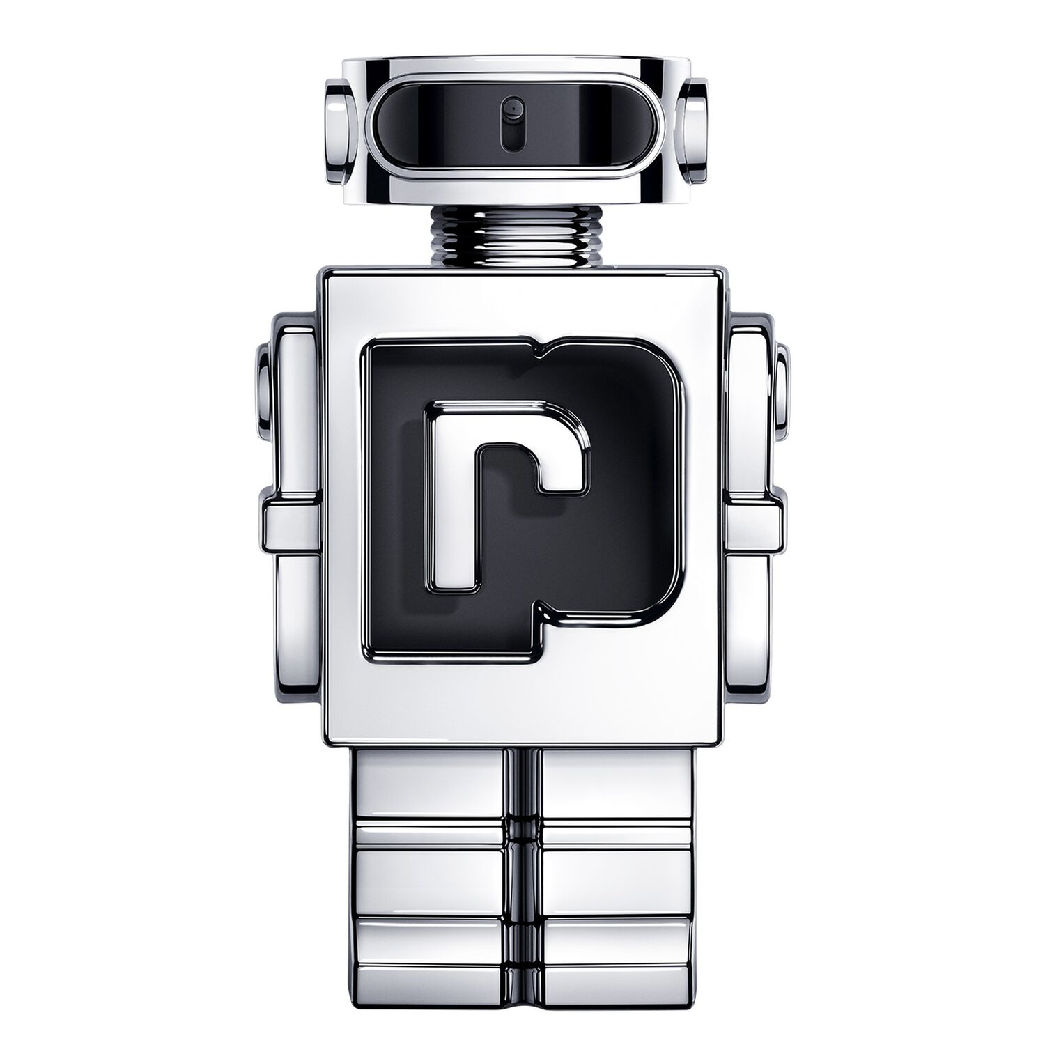 Phantom - Eau de Toilette Rechargeable