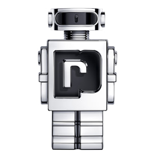 Phantom - Eau de Toilette Rechargeable