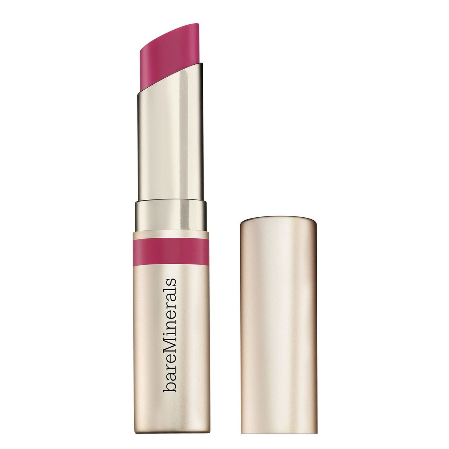 Dewy Lip Gloss Balm - Gloss Baume Brillant à Lèvres