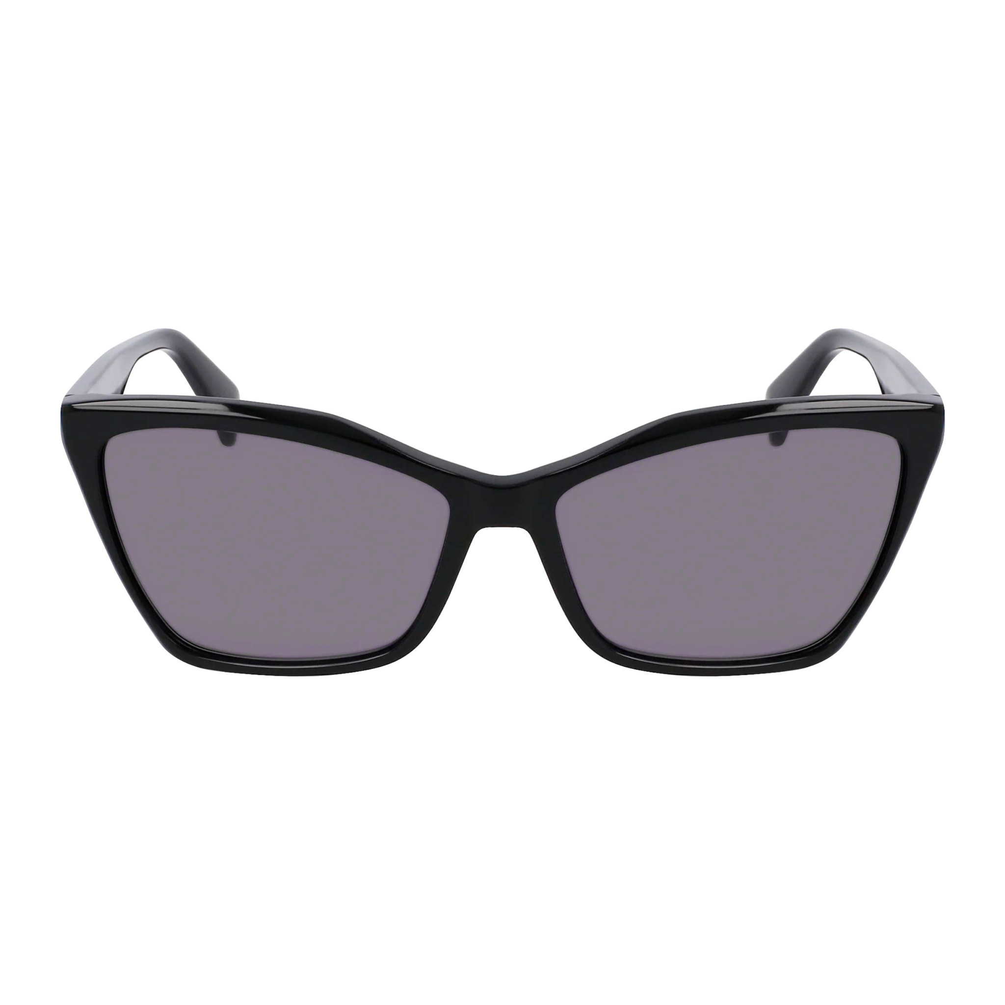 Gafas de sol Liu Jo Mujer LJ796S-001