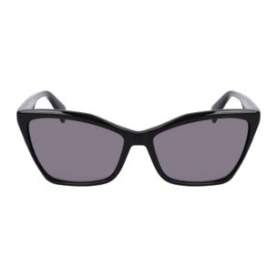 Gafas de sol Liu Jo Mujer LJ796S-001