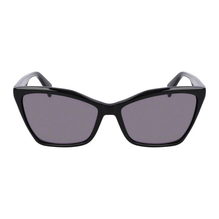 Gafas de sol Liu Jo Mujer LJ796S-001