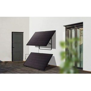 Panneau solaire BEEM On 500W Extension