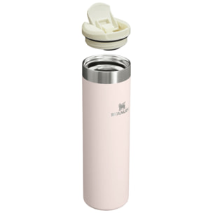 Termo café para llevar - 0,59L - AEROLIGHT™ TRANSIT MUG - Rose Quartz