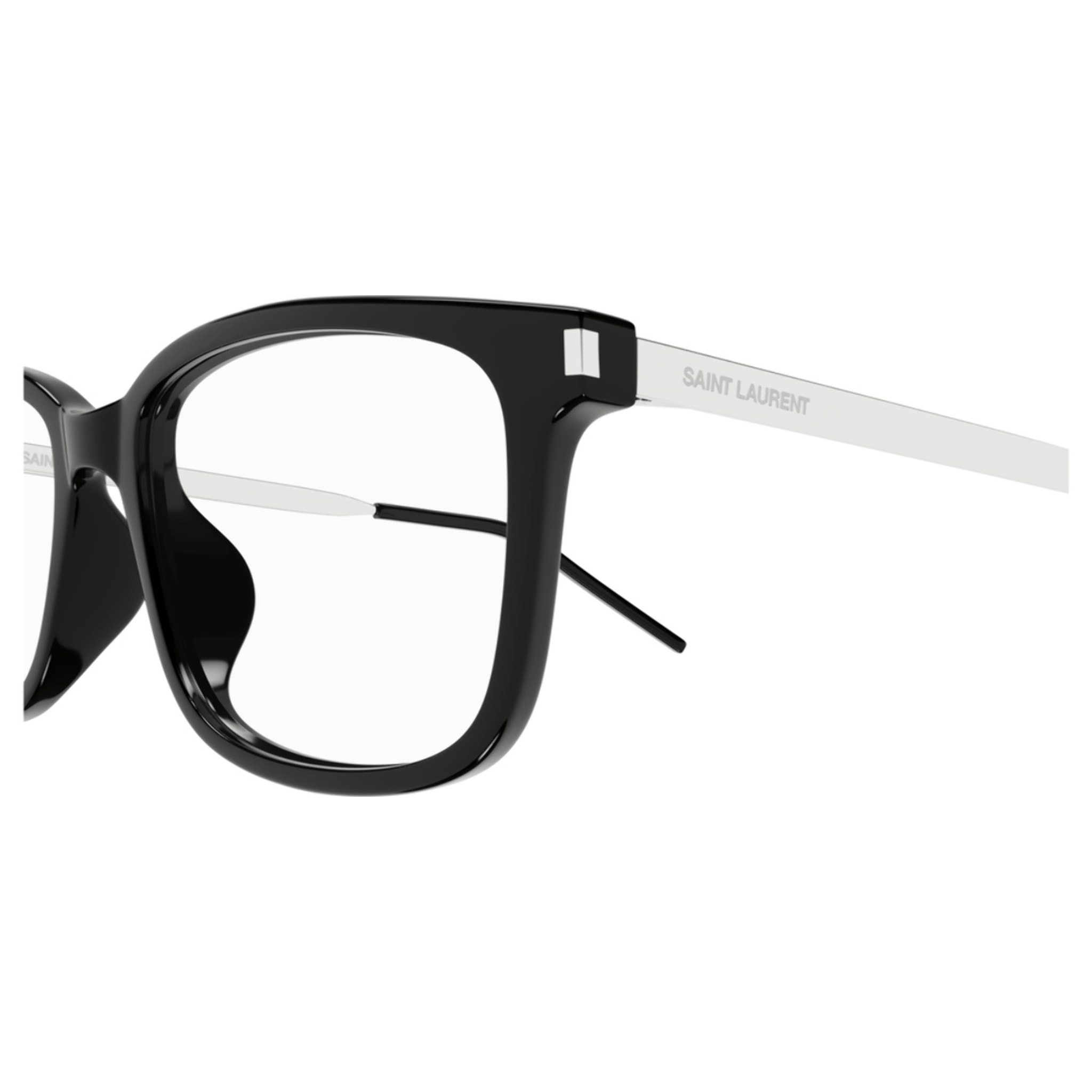 GAFAS DE VISTA SAINT LAURENT SL 684/F-001