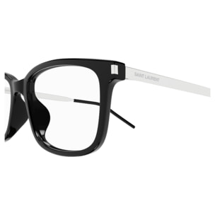 GAFAS DE VISTA SAINT LAURENT SL 684/F-001