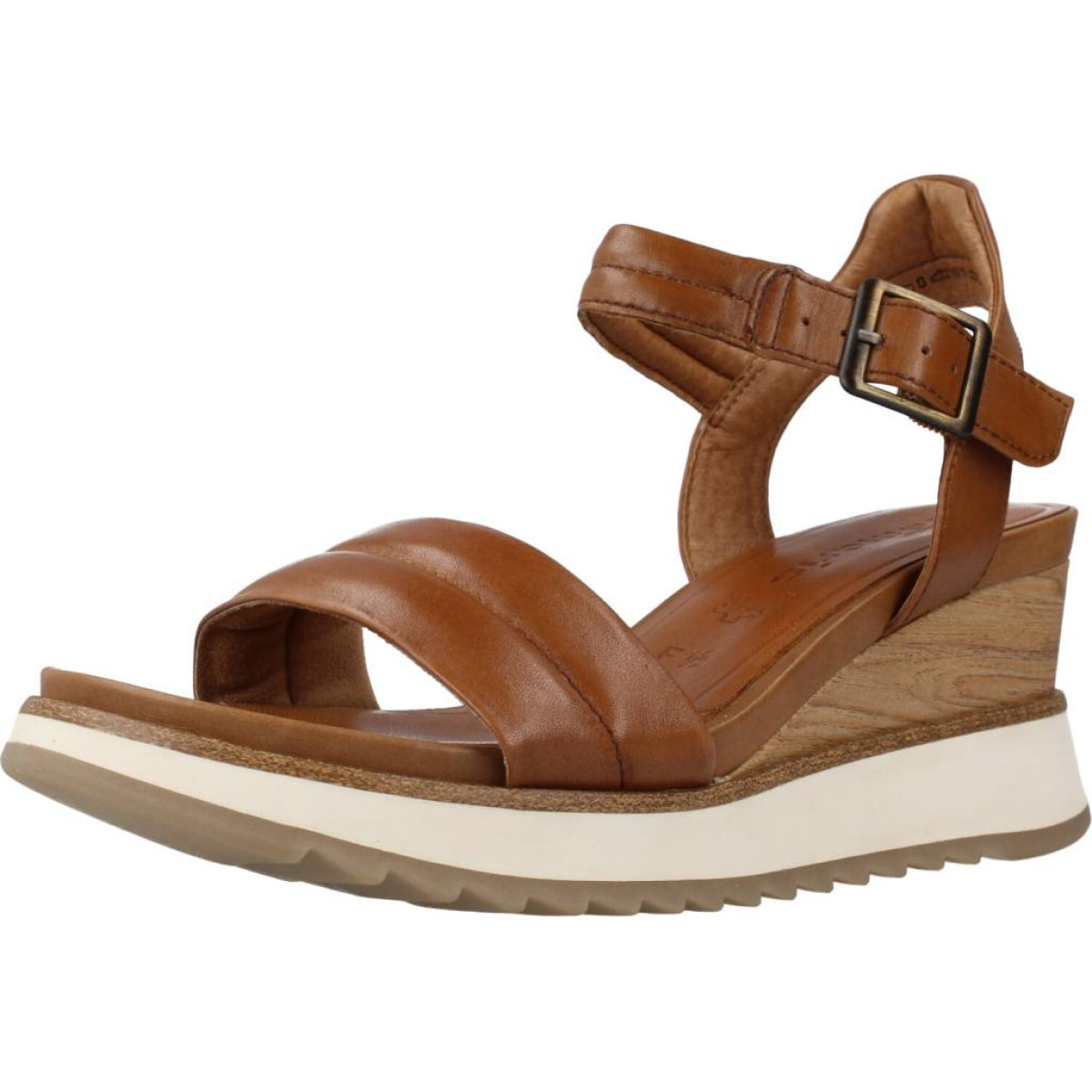 SANDALIAS TAMARIS 28302 20