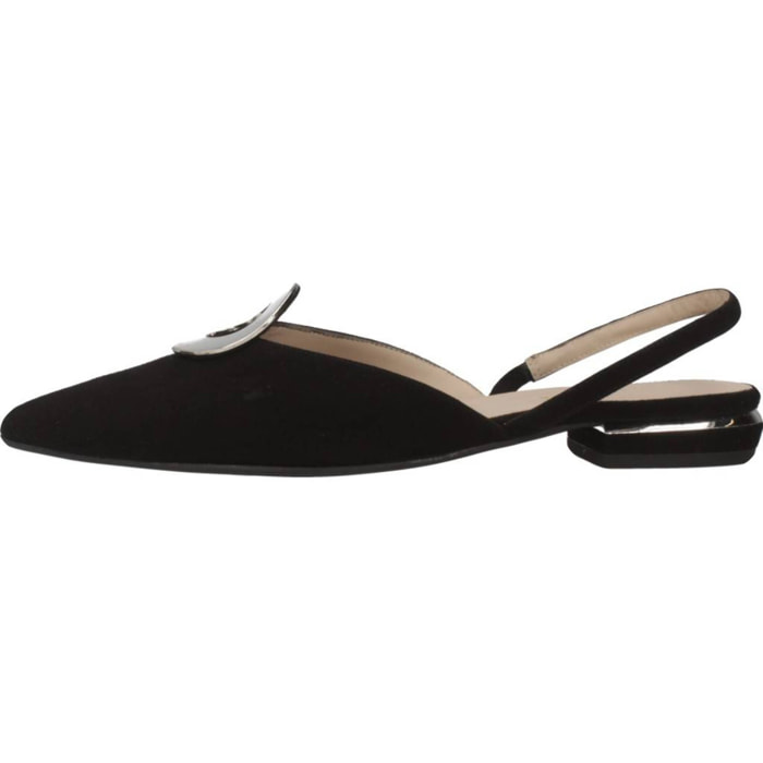 SANDALIAS DIBIA 4382A