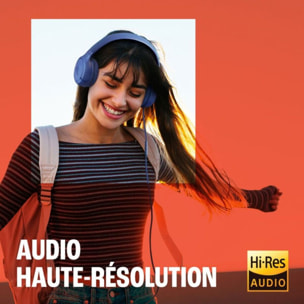 Casque JBL Tune 530C Noir