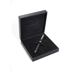 Versace Bolígrafo Giratorio Barocco Sea (Wr-Pen)