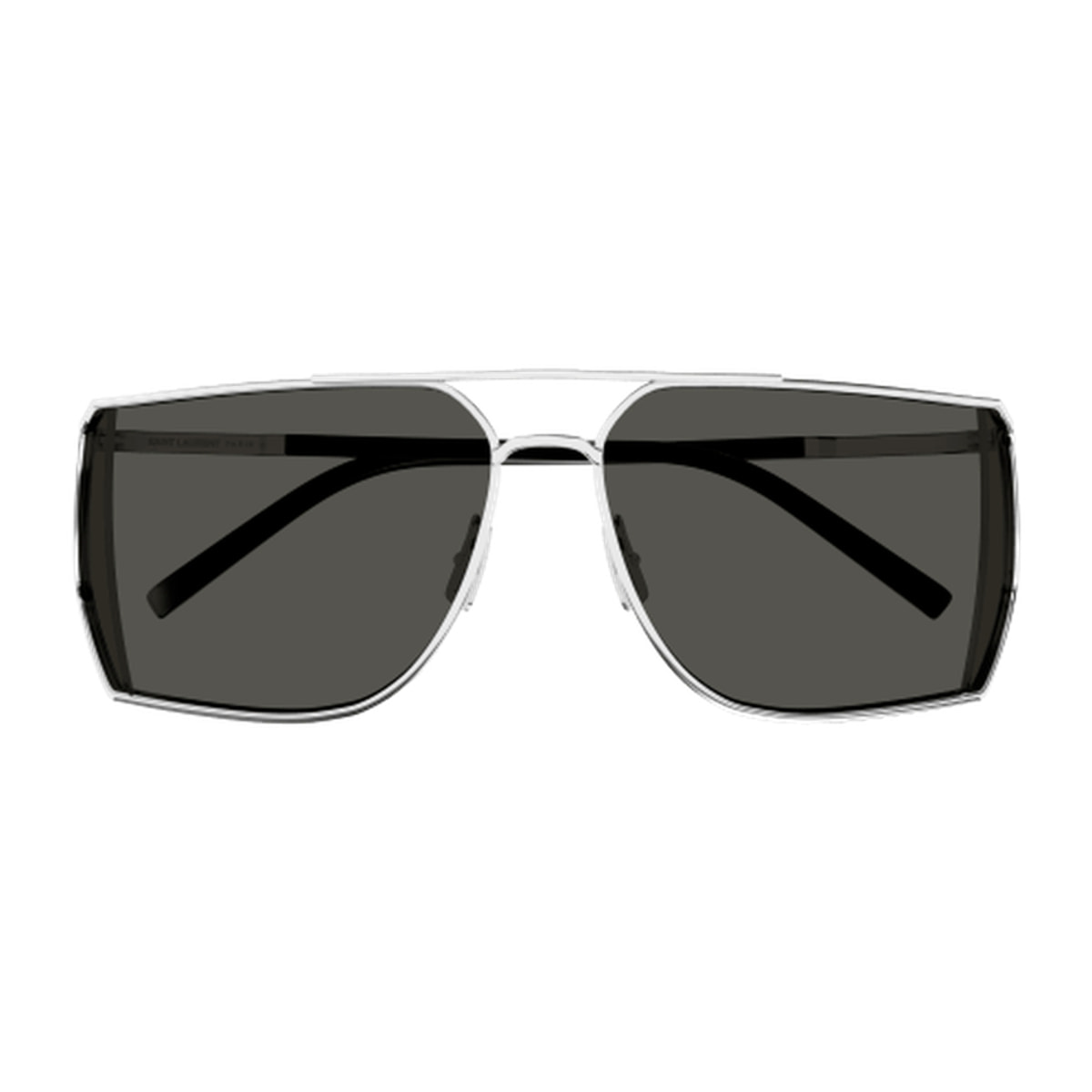 GAFAS DE SOL SAINT LAURENT SL 750-002