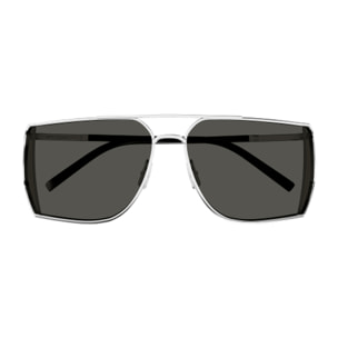 GAFAS DE SOL SAINT LAURENT SL 750-002