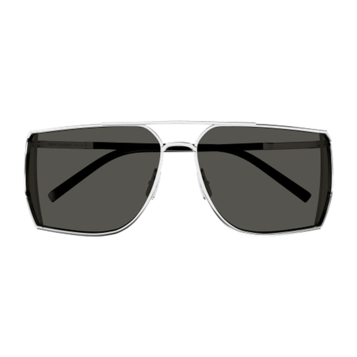 GAFAS DE SOL SAINT LAURENT SL 750-002