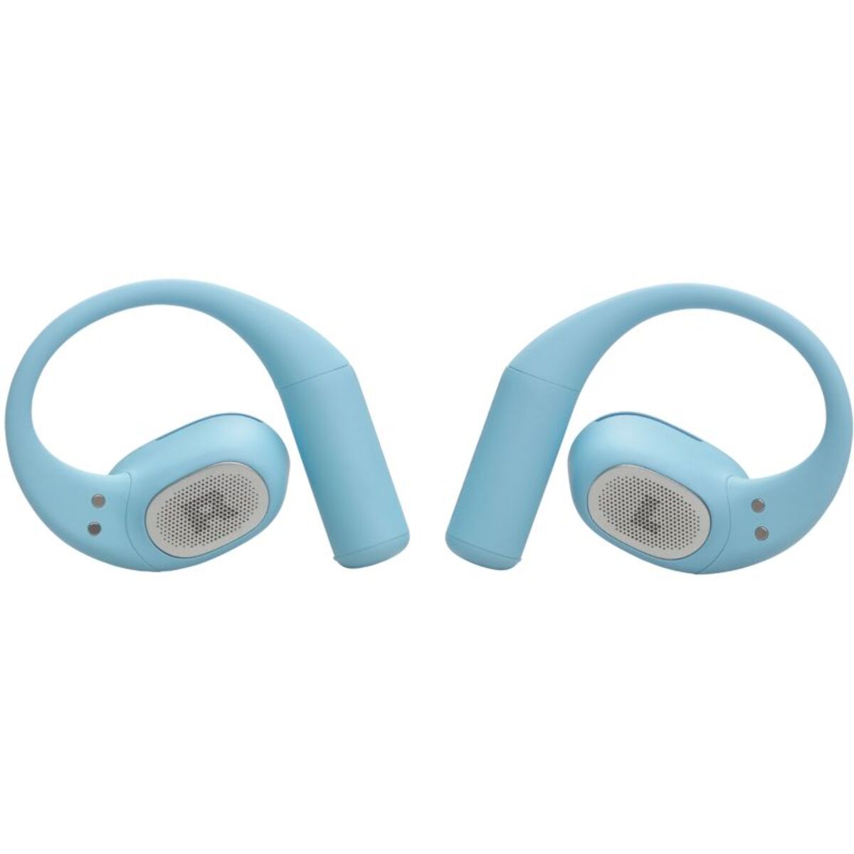 Ecouteurs JBL Sense Lite Bleu