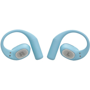 Ecouteurs JBL Sense Lite Bleu