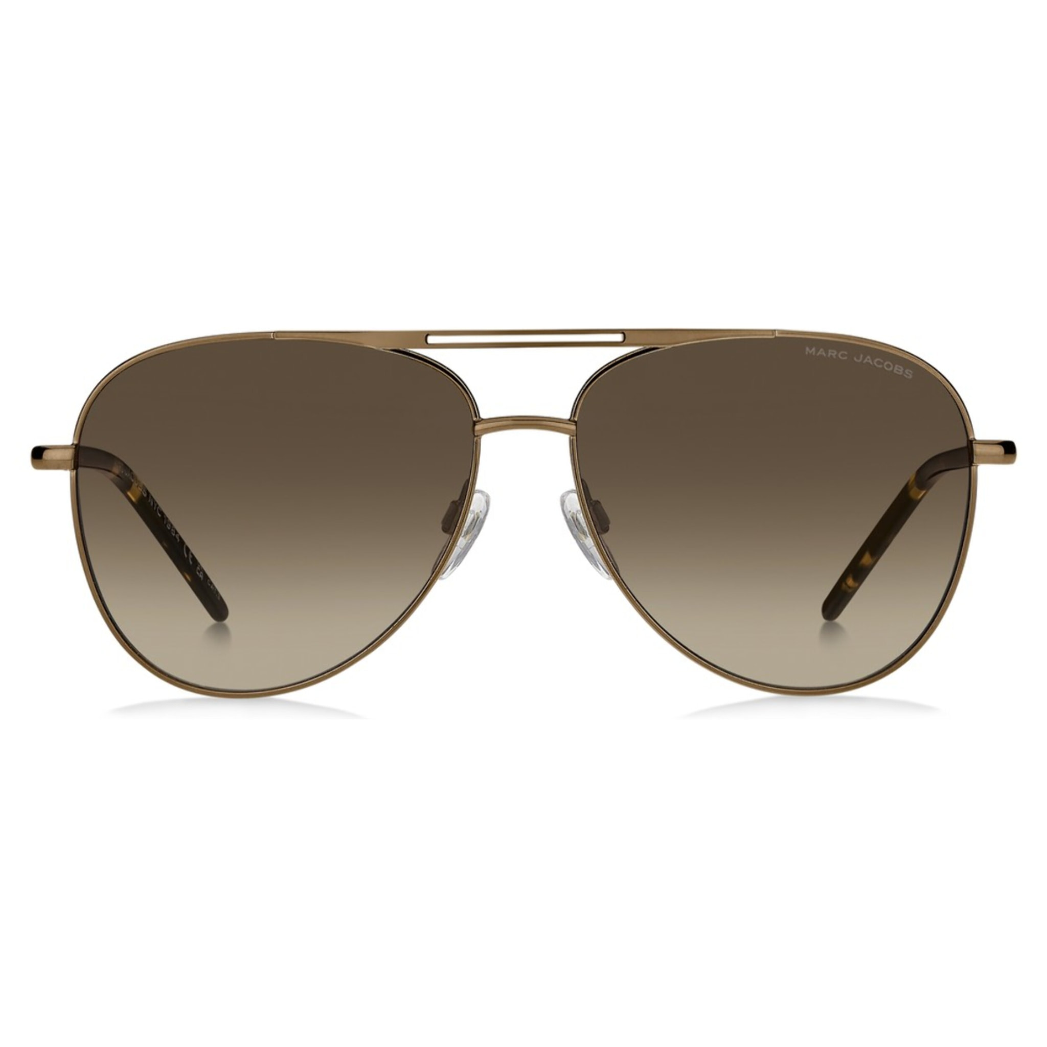 Gafas de Sol Marc Jacobs MARC 865/S 09Q de Metal Mujer 59 mm